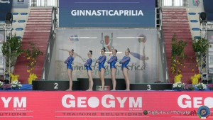 serie b c gaf lpa09305 ph pagliaricci simone ferraro